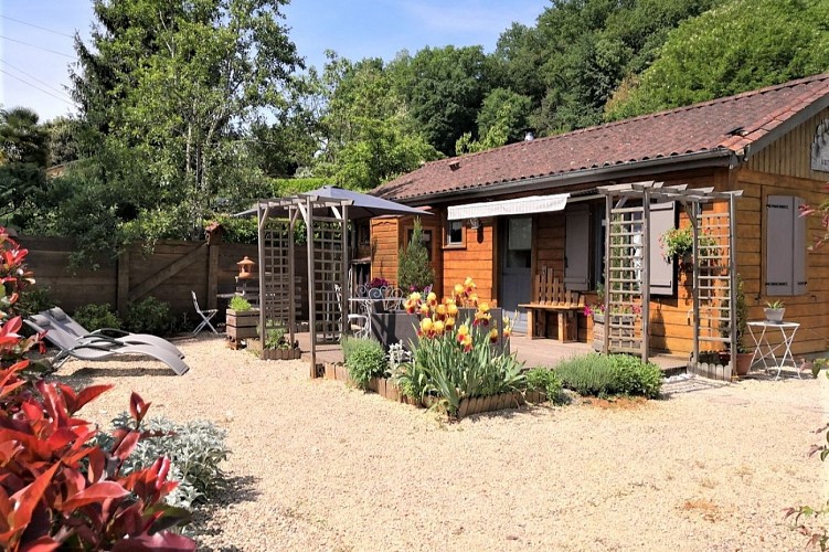 Gîte Artistes 24 (1)