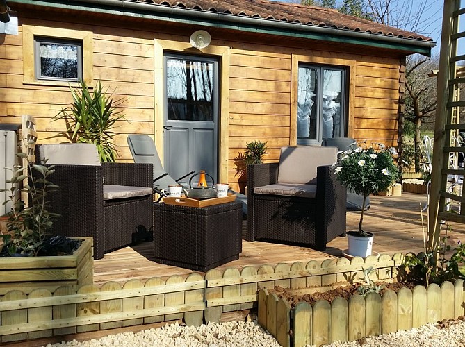 Gîte Artistes 24 (2)