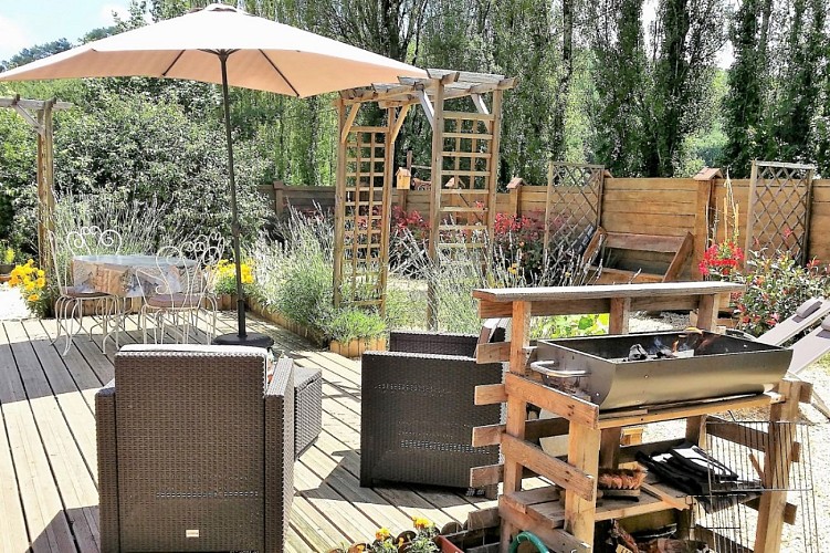 Gîte Artistes 24 (7)