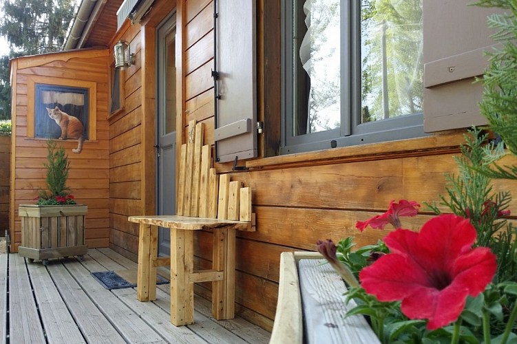 Gîte Artistes 24 (8)