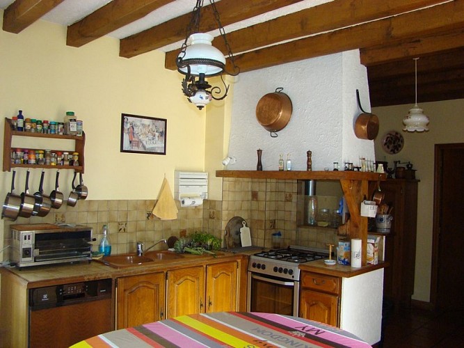 Bouchilloux_Coursac_cuisine