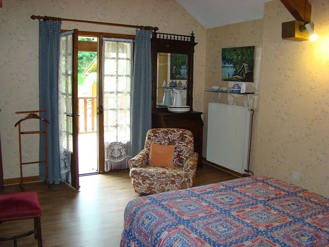 Bouchilloux_Coursac_ch2