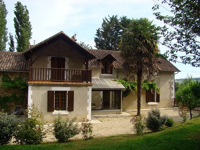 Bouchilloux_Coursac2