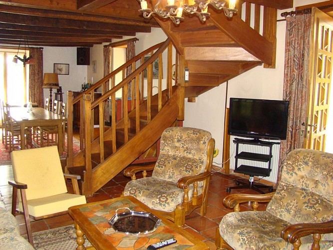 Bouchilloux_Coursac_salon