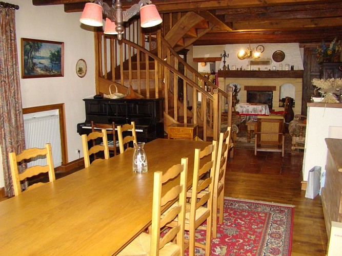 Bouchilloux_Coursac_sam