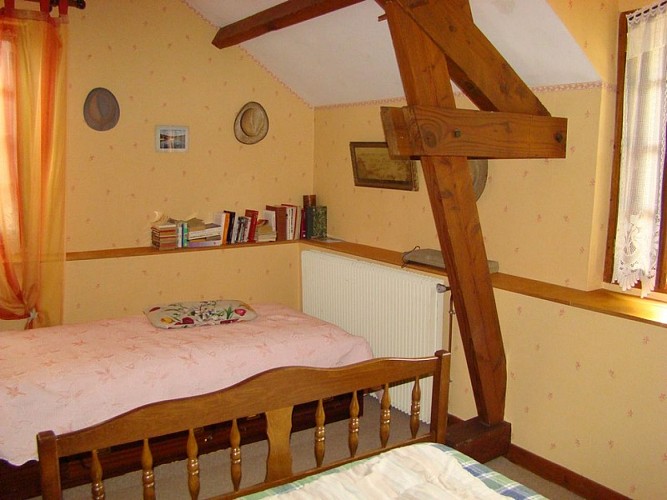 Bouchilloux_Coursac_ch1