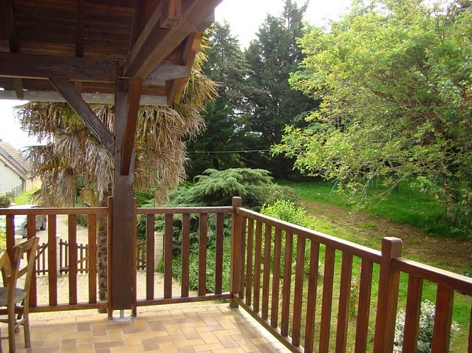 Bouchilloux_Coursac_balcon