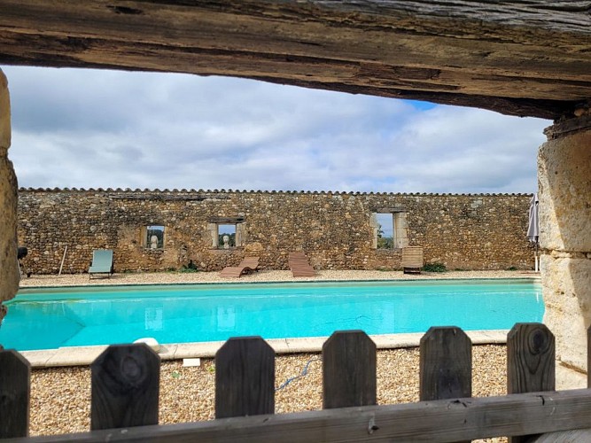 gite-sudrie-bourrou (10)