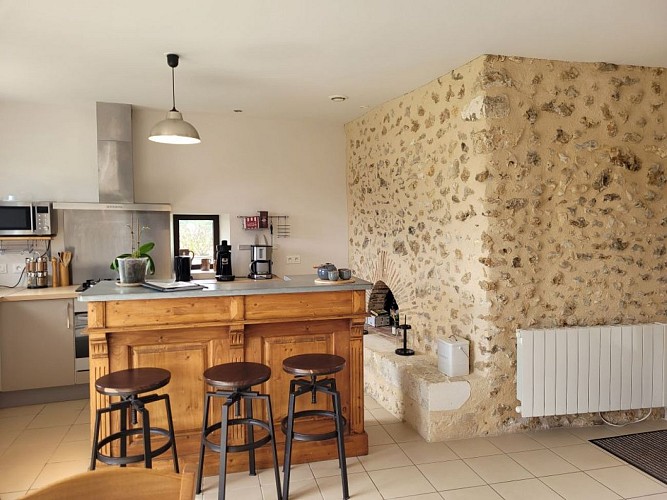 gite-du-four-a-pain-sudrie-bourrou (20)