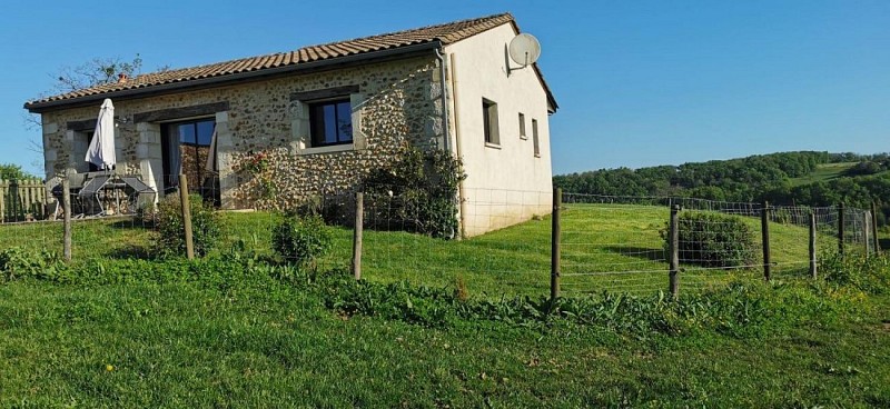 gite-du-four-a-pain-sudrie-bourrou-exterieur