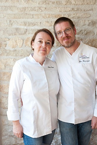 Truffieres merigots (13)