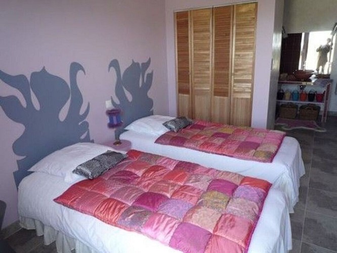 Truffieres merigots (18)