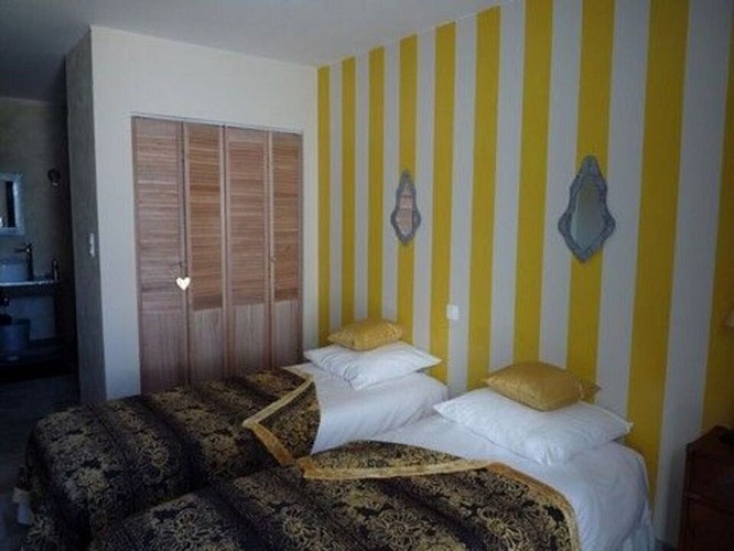 Truffieres merigots (19)