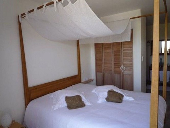 Truffieres merigots (20)