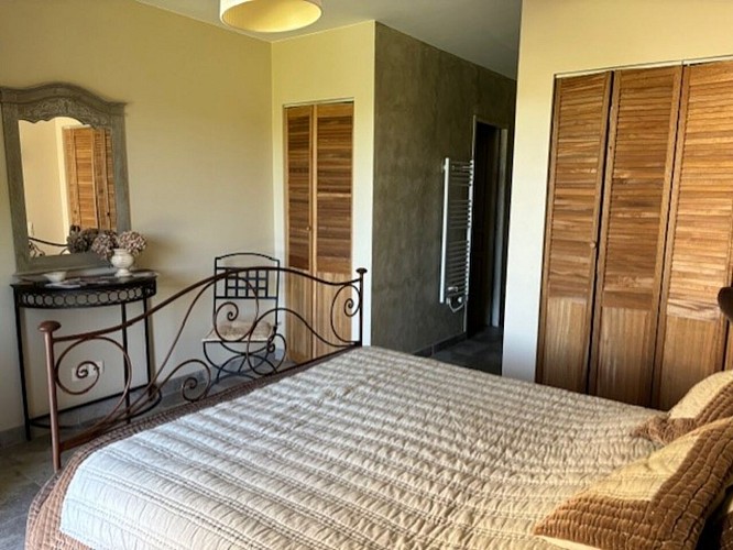 Truffieres merigots (16)