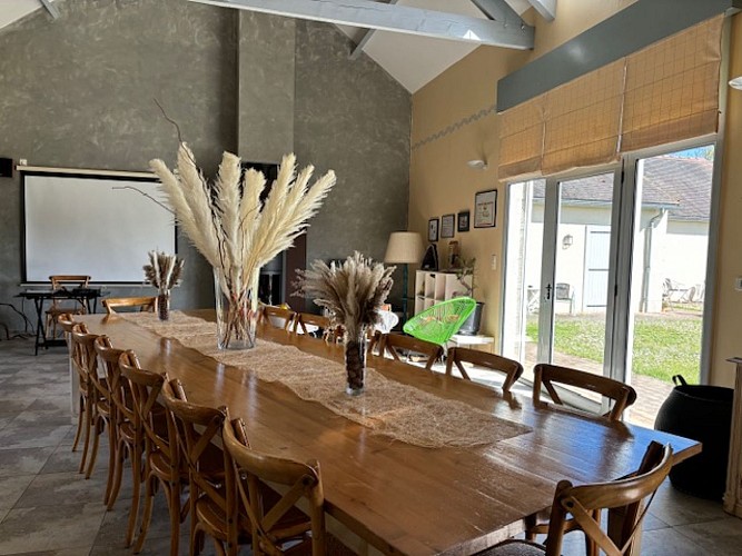 Truffieres merigots (10)