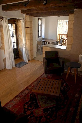 l'abri ott (2)_internet