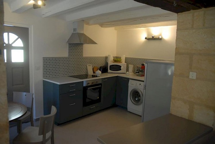 l'abri ott (3)_internet