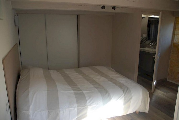 l'abri ott (6)_internet