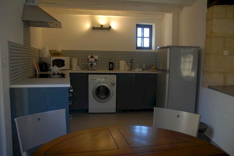 l'abri ott (4)_internet