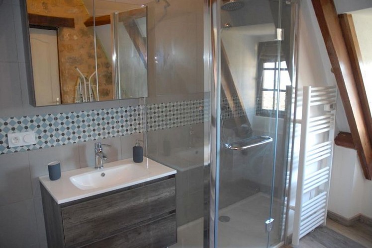 l'abri ott (5)_internet