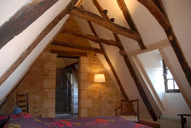 l'abri ott (8)_internet