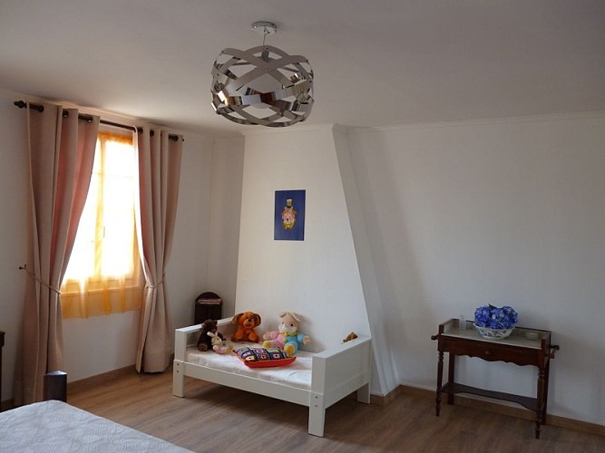 Gérard ch2 coin enf.