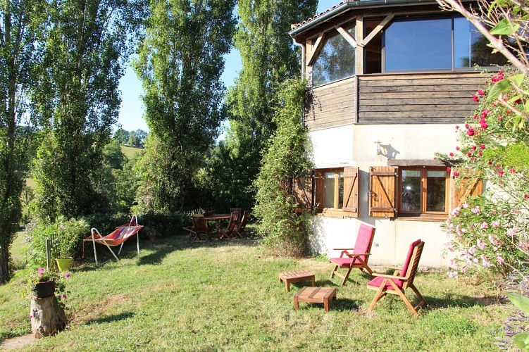 façade sud ouest (1)