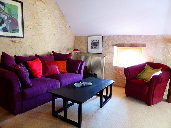 Gîtes Chantepierre_Joëlle TARDY