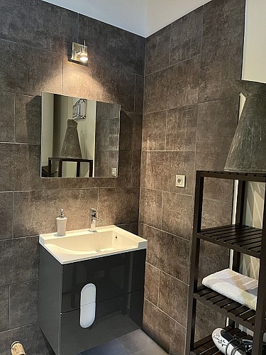 Le relais de la Diligence (8)