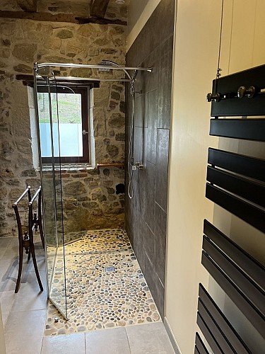 Le relais de la Diligence (7)