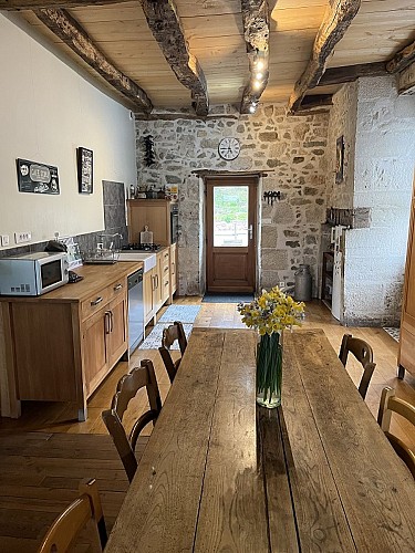 Le relais de la Diligence (9)