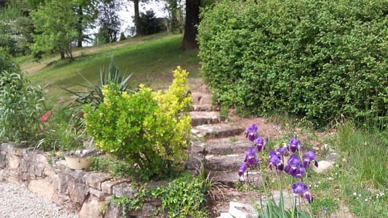 Le relais de la Diligence (16)