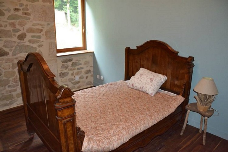 Le relais de la Diligence (13)