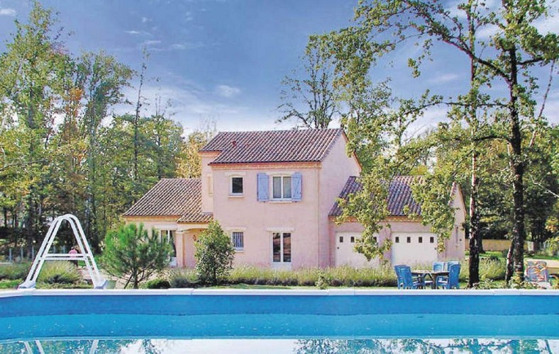 Meublé chastelan800600