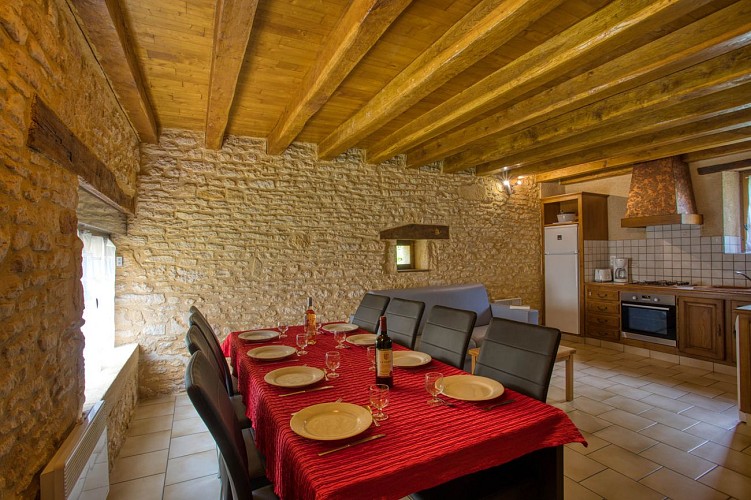 1-Dorine-Sejour-salon