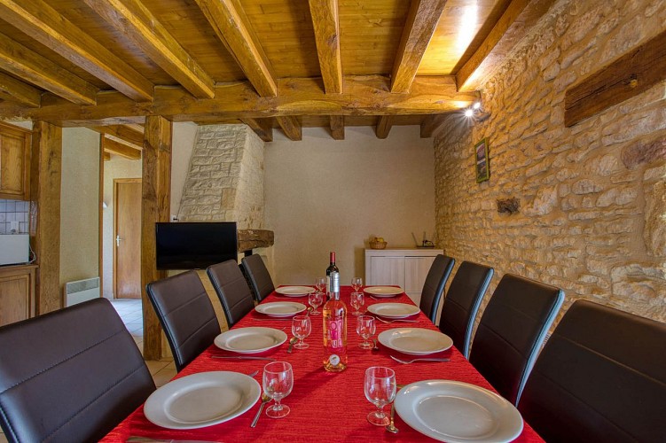 4-Dorine-salleamanger-cheminee