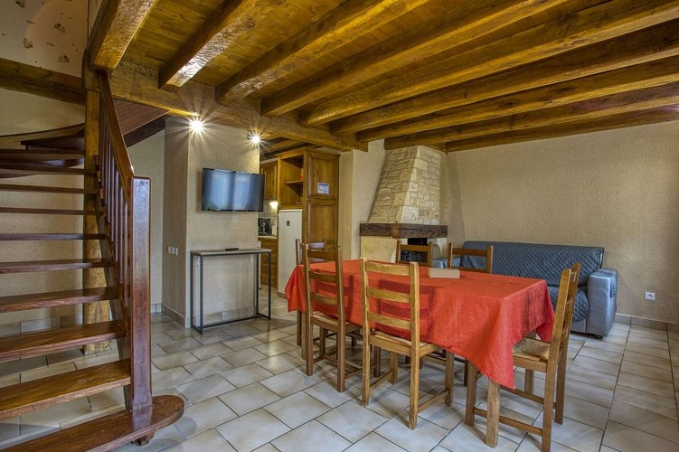 Corine1_sejour-salon