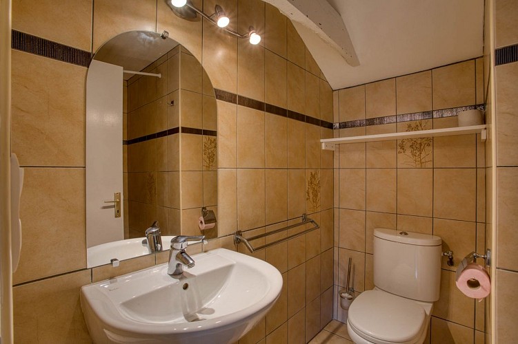 8-Berthine-Ssb2-chambre1