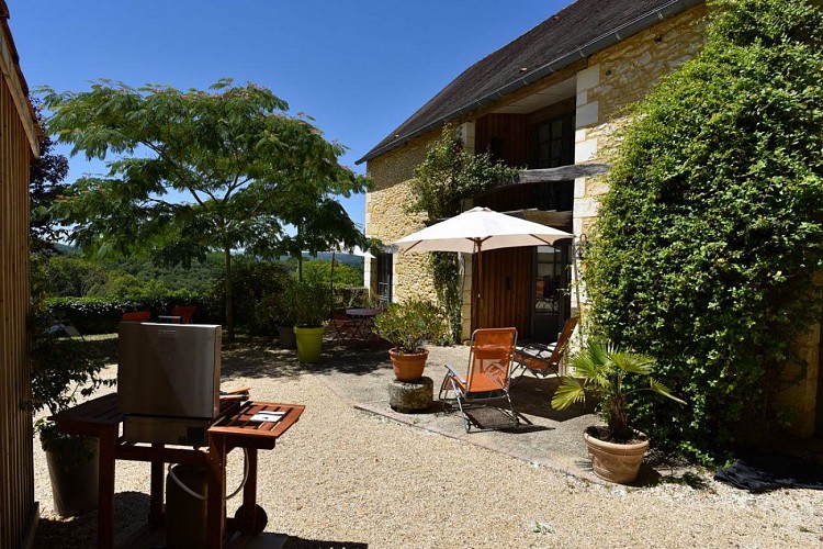 la-cour-terrasse-1200x801