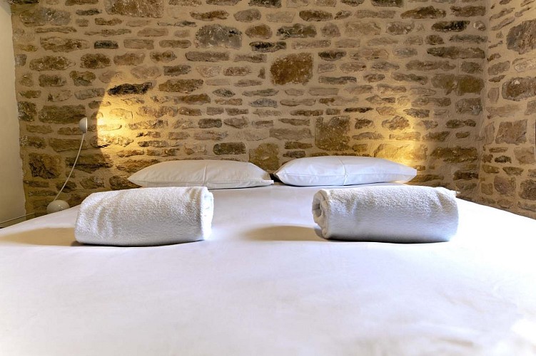 Gites Prairie - Saint-Geniès (4)