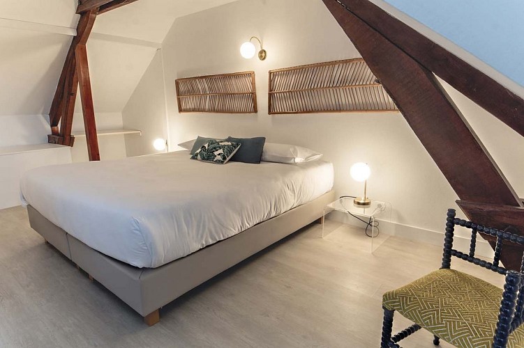 Gites Prairie - Saint-Geniès (10)