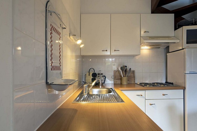 Gites Terrasse- Saint-Geniès (2)