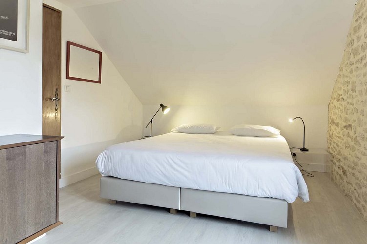 Gites Terrasse- Saint-Geniès (7)