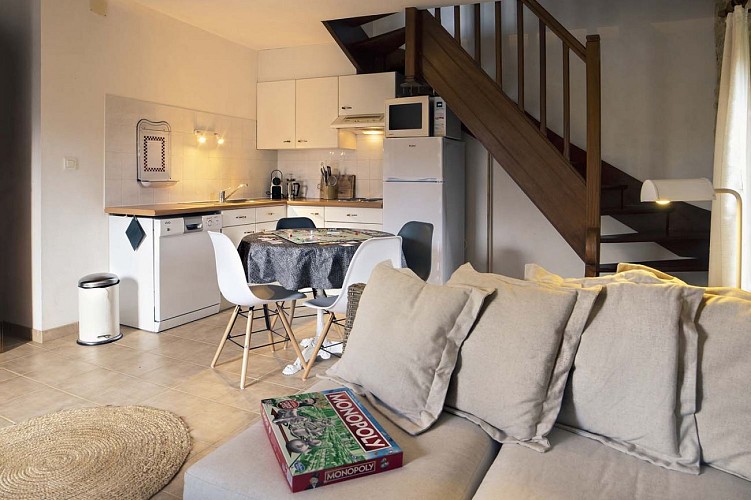 Gites Terrasse- Saint-Geniès (3)