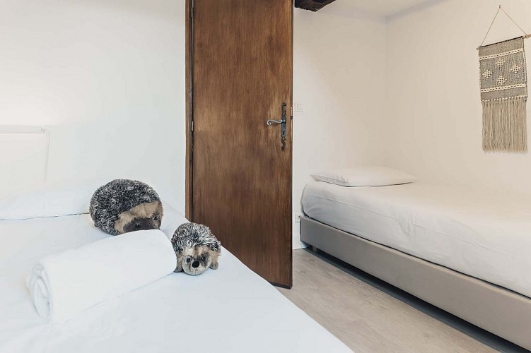 Gites Terrasse- Saint-Geniès (6)