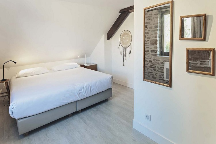 Gites Olivier - Saint-Geniès (9)