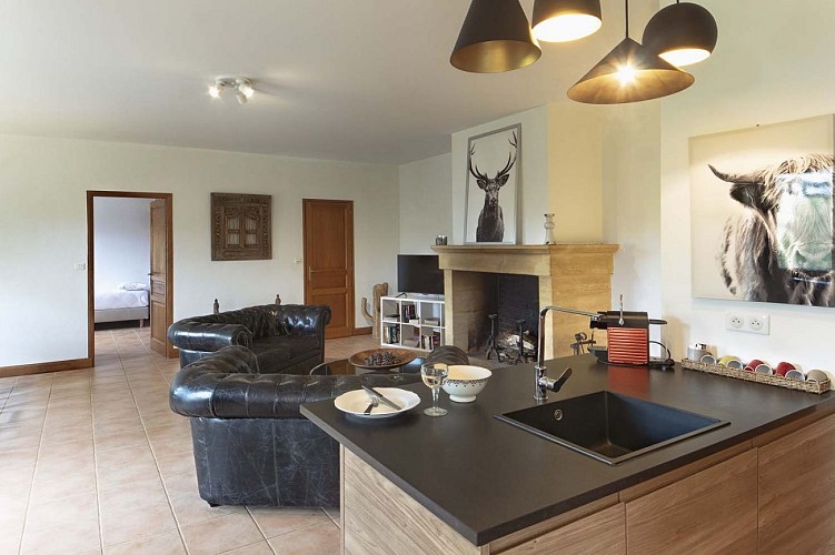 Gites Préau - Saint-Geniès (12)