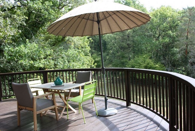 Cabane-le-rouge-gorge-8