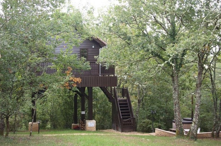 Cabane-le-rouge-gorge-4